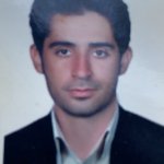 دکتر رضا جمشيدي