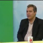 بابک علوی فرزانه