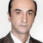 بهروز نوائی نیا