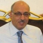 دکتر جمال اعتمادی