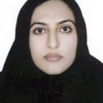 دکتر زینب راعی