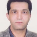 شهریار هنجنی