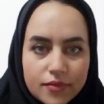 دکتر سحرناز کوثری