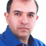 دکتر علیرضا سعید