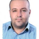 دکتر یعقوب ارجمندفرد