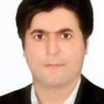 مصطفی عزیزی