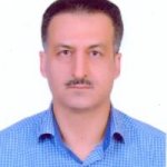 دکتر سیاوش جعفری