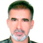 محمدعلی علوی