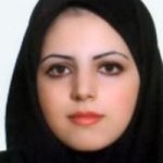 دکتر شقایق شیروانی