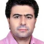 دکتر مصطفی علیشاهی