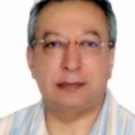 دکتر جواد نبوی