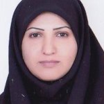 دکتر نگین رنجبر فخر آبادی