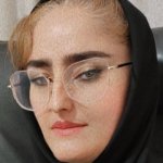 دکتر سیده زهرا هاشمی