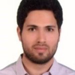 دکتر مصطفی علی آبادی