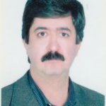 دکتر سیدمسعود شهدی