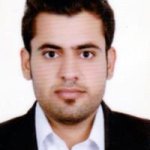 دکتر هدایت الله گوری