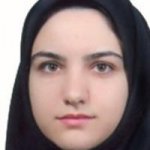 دکتر زهرا صل علی نایینی