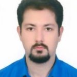 دکتر سعید حکیمزاده اصل