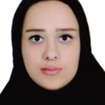 ملینا کوثری داریانی