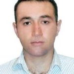 دکتر مازیار نفیسی