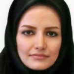 دکتر الهه تقی نژاد