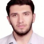 دکتر رضا شیروانی