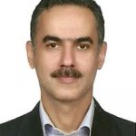دکتر اردشیر اعتمادی
