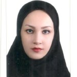 دکتر مهتا رنجبر