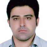 دکتر هدايت نوري
