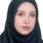 دکتر ندا جمشیدی شهمیرزادی