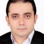 دکتر محسن صحرائیان