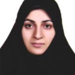 دکتر ایمانه سادات موسوی فخر