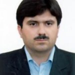 دکتر داریوش دکترزاده