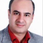 دکتر سیدمحمد طباطبایی