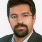 بهروز منشیان