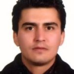 دکتر امیر قره آغاجی زارع