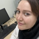 دکتر پری ناز حبیبی
