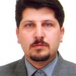 دکتر علیرضا ولایی اسکویی
