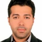 دکتر پیام کشاورزمعتمد