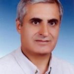 دکتر امیر بهرامی