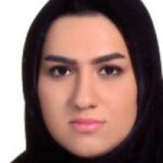 دکتر هانیه رنجبر