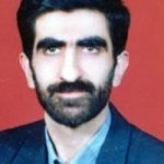 دکتر امیر فیاض