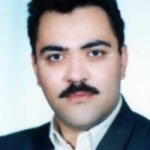 دکتر امیر فتاح