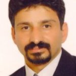 دکتر سعید رحیقی