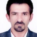 دکتر امیر محمدی دهدزی