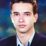 امیر تفرج نوروز