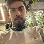 بابک شاه حسینی