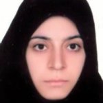 دکتر زینب سادات موسوی فخر