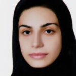 دکتر مهشید شیروانی قادیکلائی