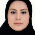 نسرین مصطفی لو